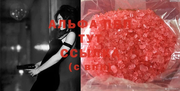 скорость Алзамай